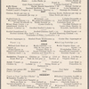 The Waldorf-Astoria