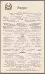 The Waldorf-Astoria
