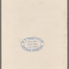Harlem Wohlthatigkeits Verein