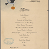 Narragansett Hotel