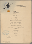 Narragansett Hotel