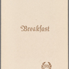 The Waldorf-Astoria