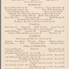 The Waldorf-Astoria