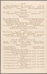 The Waldorf-Astoria