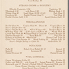 The Waldorf-Astoria