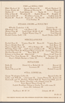 The Waldorf-Astoria