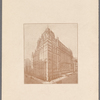 The Waldorf-Astoria