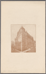 The Waldorf-Astoria