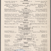 The Waldorf-Astoria