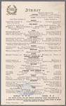 The Waldorf-Astoria
