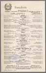 The Waldorf-Astoria