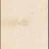 Hotel Astor