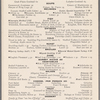 The Waldorf-Astoria