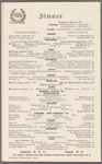 The Waldorf-Astoria