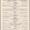 The Waldorf-Astoria