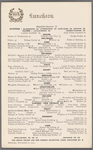 The Waldorf-Astoria