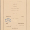 Healy's Restaurant