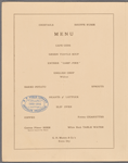 Healy's Restaurant