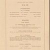 Healy's Restaurant