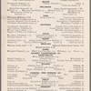 The Waldorf-Astoria