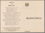 The Waldorf-Astoria