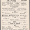The Waldorf-Astoria