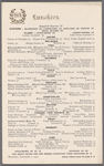 The Waldorf-Astoria