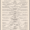 The Waldorf-Astoria