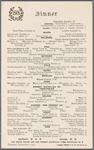 The Waldorf-Astoria