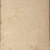 The American spelling book