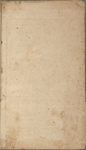 The American spelling book