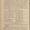 The American spelling book