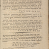 The American spelling book