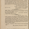 The American spelling book