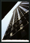 Block 061: Liberty Place between Maiden Lane and Liberty Street (east side)