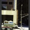 Block 062: Barclay Street between Washington Street and West Broadway (south side)