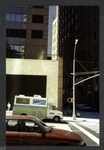 Block 062: Barclay Street between Washington Street and West Broadway (south side)