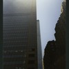 Block 062: Barclay Street between Washington Street and West Broadway (south side)