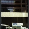 Block 062: Barclay Street between Washington Street and West Broadway (south side)