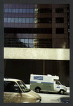 Block 062: Barclay Street between Washington Street and West Broadway (south side)