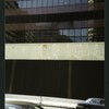 Block 062: Barclay Street between Washington Street and West Broadway (south side)