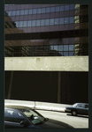Block 062: Barclay Street between Washington Street and West Broadway (south side)
