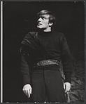 Christopher Plummer in the stage production J.B.
