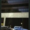 Block 062: Barclay Street between Washington Street and West Broadway (south side)