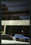 Block 062: Barclay Street between Washington Street and West Broadway (south side)