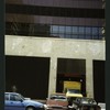 Block 062: Barclay Street between Washington Street and West Broadway (south side)