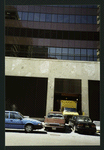 Block 062: Barclay Street between Washington Street and West Broadway (south side)