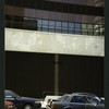 Block 062: Barclay Street between Washington Street and West Broadway (south side)