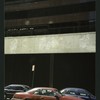 Block 062: Barclay Street between Washington Street and West Broadway (south side)