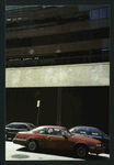 Block 062: Barclay Street between Washington Street and West Broadway (south side)